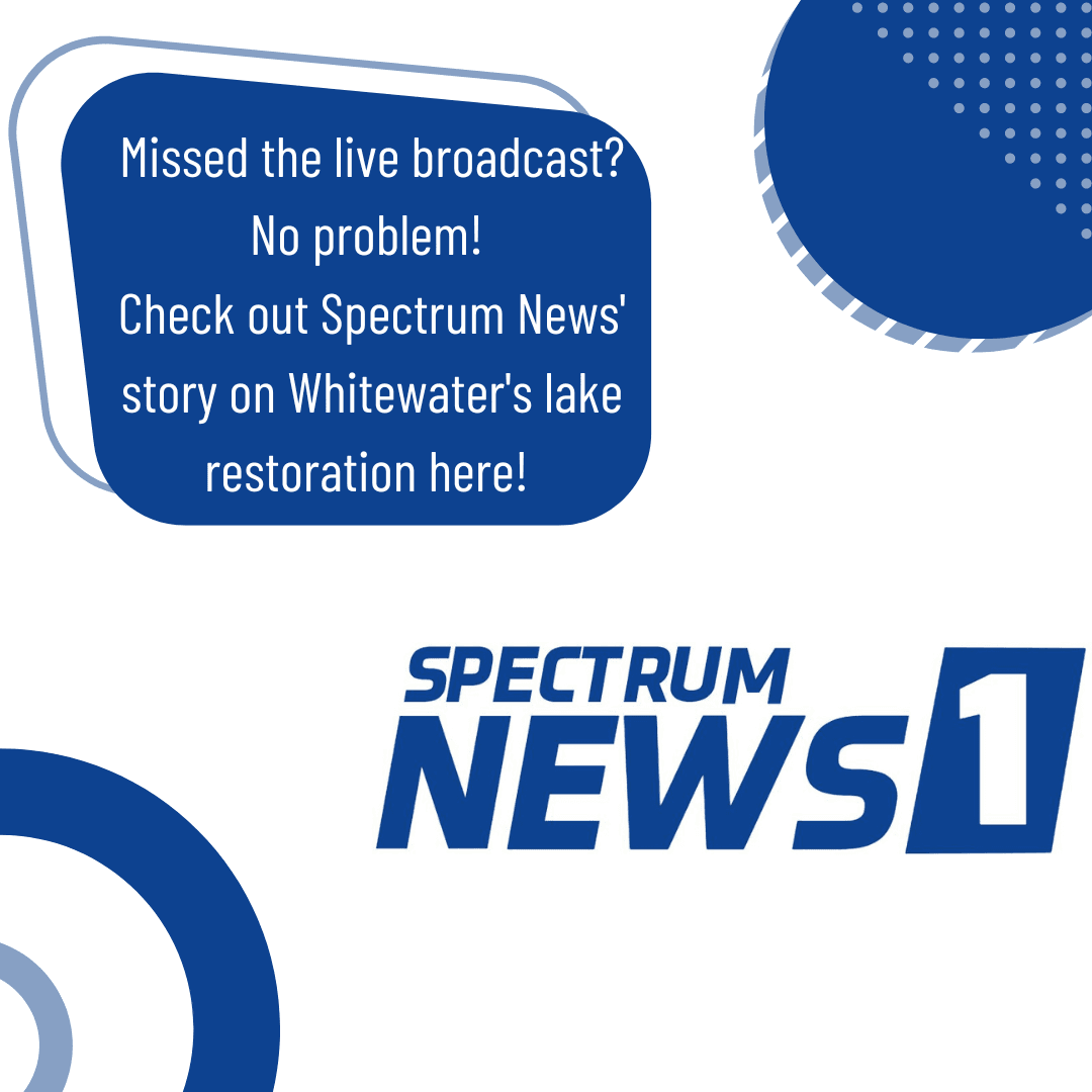 Link for Spectrum Story