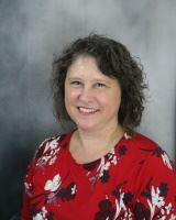 Sara Marquardt cropped2