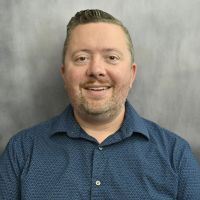 Mason Becker 200 (002)