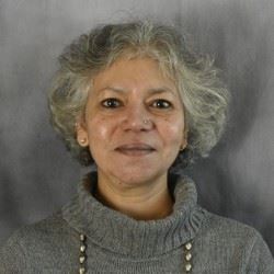 GetAttachmentThumbnail