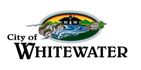 City of Whitewater4