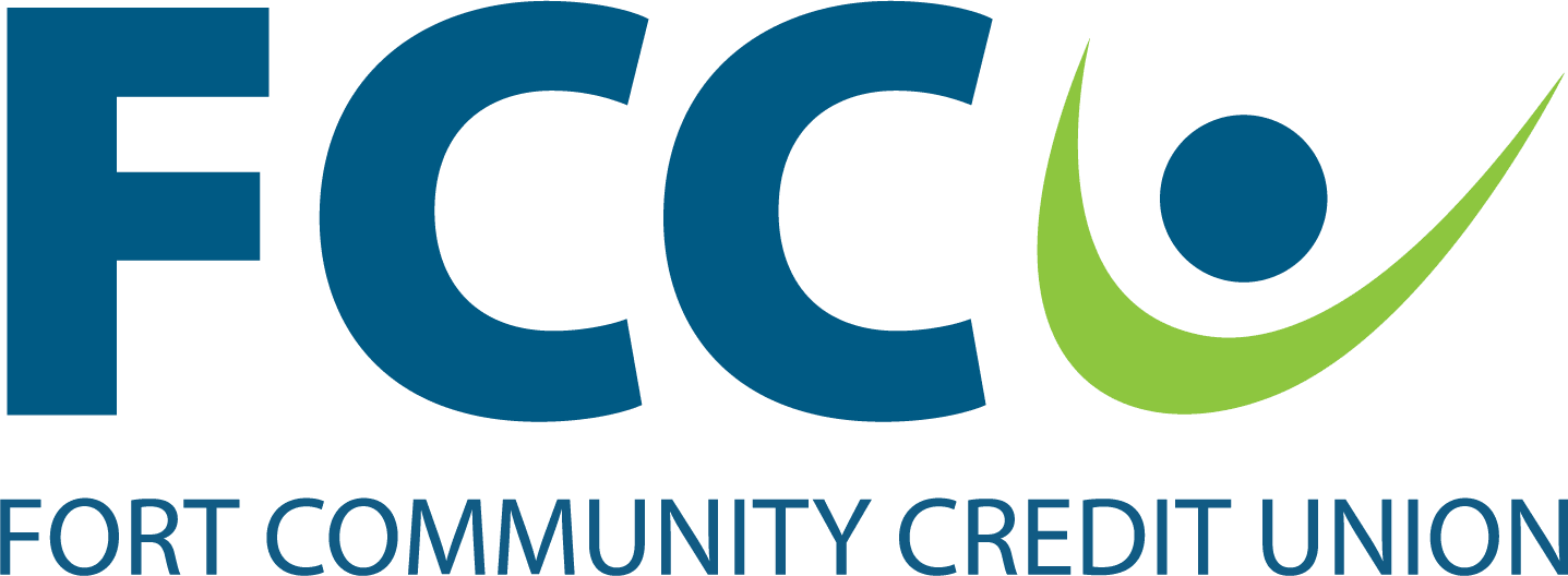 Fort Community Credit Union Logo