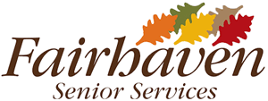 Fairhaven Senior Services Logo