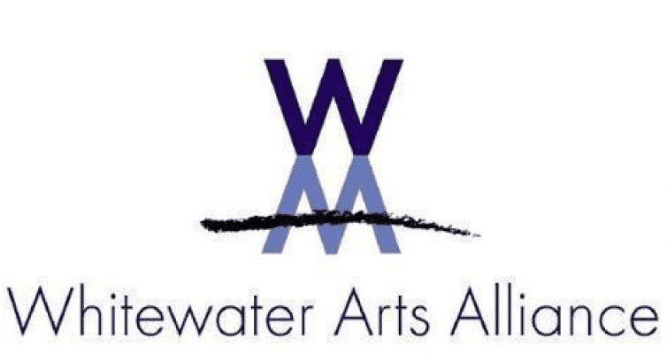 ww arts alliance