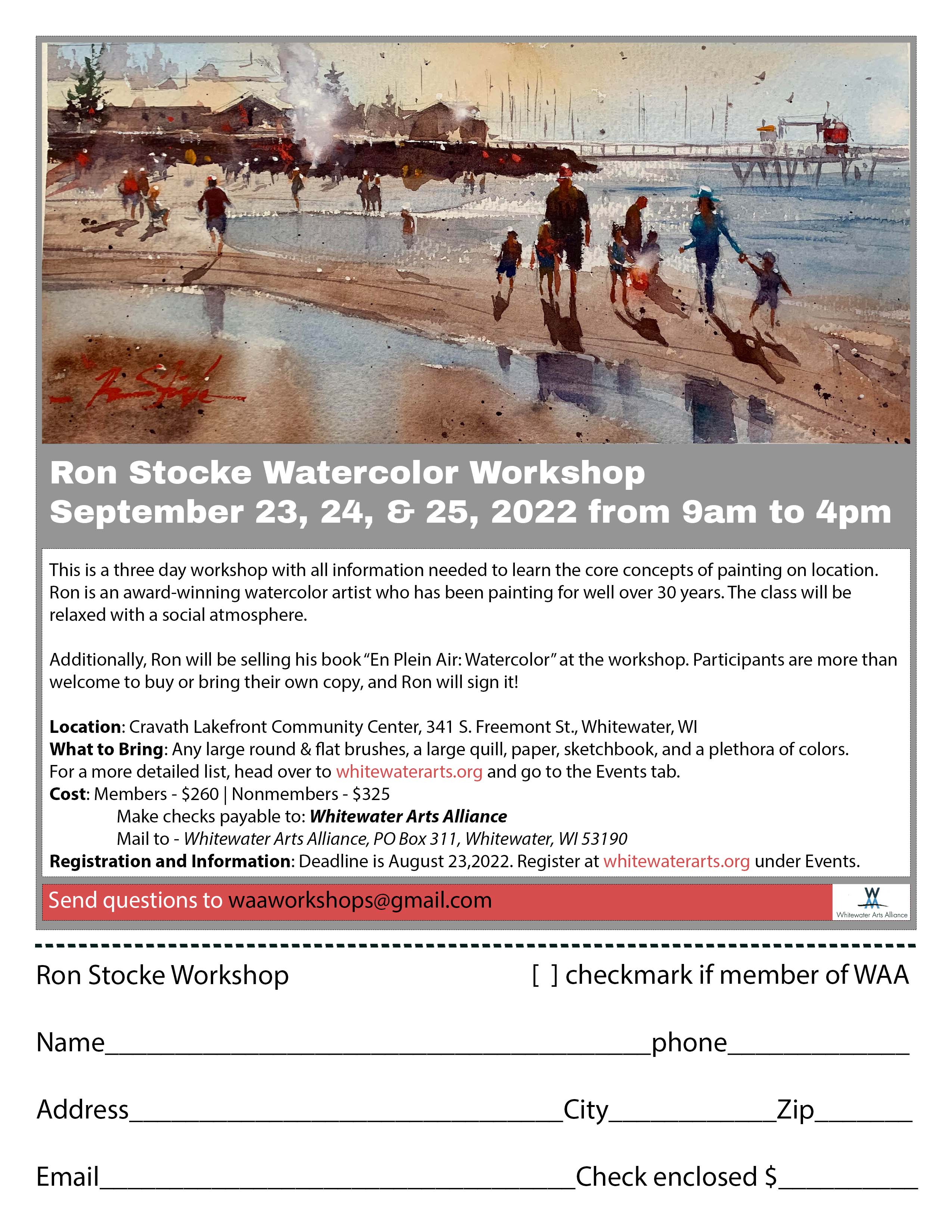 Ron Stocke Flier APPROVED _ 3-11-2022