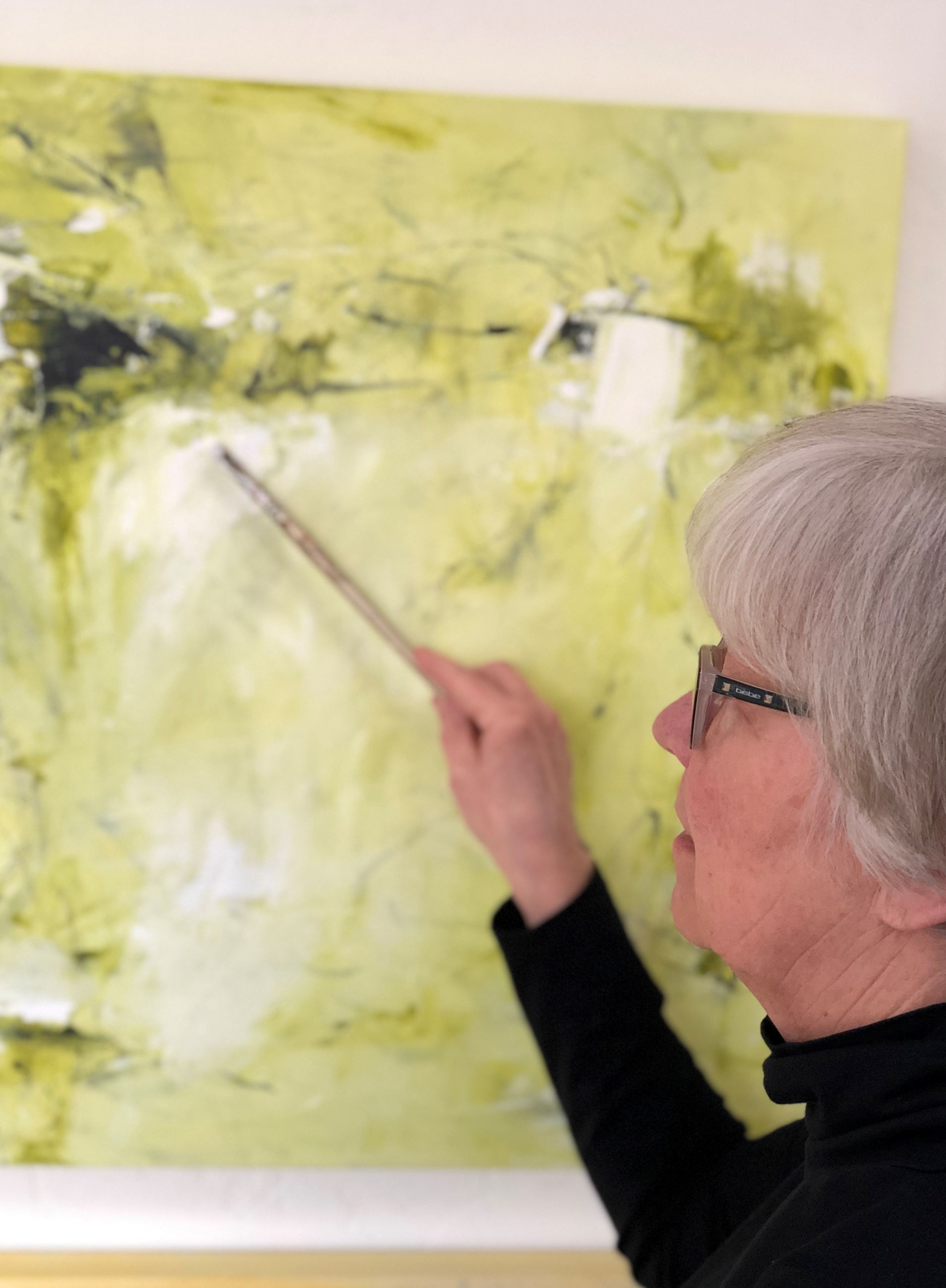 KarolynAlexander_Headshot