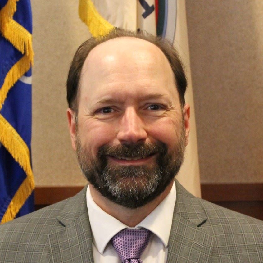 Steven Sahyun 25 CC Photo